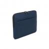 Highdensity 600d recycled polyester laptop briefcase 14 Dallas