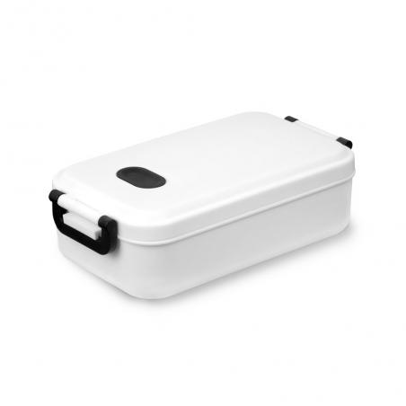 Airtight pp box 900 ml Mochi