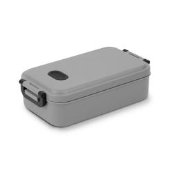 Airtight pp box 900 ml Mochi