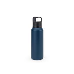 Stainless steel bottle 91%...