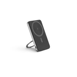 mah magnetic power bank...