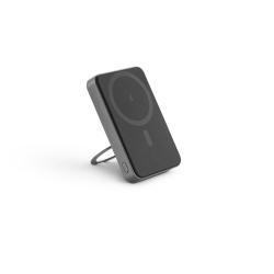 mah magnetic power bank...