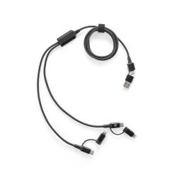 Superfast 6in1 usb cable...