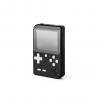 Portable games console with 256 classic games Bowser