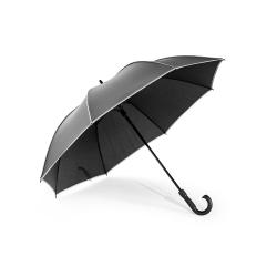 umbrella in windproof...