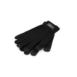 Gloves made from recycled...
