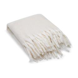 Blanket in recycled...
