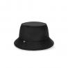 Panama in recycled polyester 100% rpet for rainy days Mason
