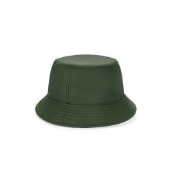 Panama in recycled...