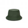 Panama in recycled polyester 100% rpet for rainy days Mason