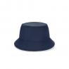 Panama in recycled polyester 100% rpet for rainy days Mason