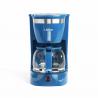 Kaffeeautomat DOD163