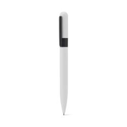 Metal ballpoint 60%...