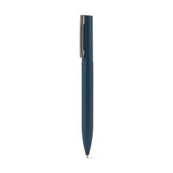 Elegant metal ballpoint 60%...