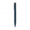 Elegant metal ballpoint 60% recycled Elsie