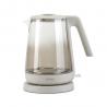 Wasserkocher aus Glas 1,7 L DOD216