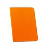 Notizbuch b7 Raysse