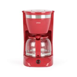 Kaffeeautomat DOD163
