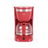 Kaffeeautomat DOD163