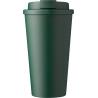 PP to go Becher (475 ml) Mackenzie