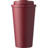 PP to go Becher (475 ml) Mackenzie