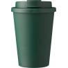 PP to go Becher (350 ml) Gabriela