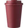 PP to go Becher (350 ml) Gabriela