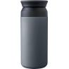 Edelstahl-Doppelwandbecher 350 ml Gwen