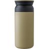 Edelstahl-Doppelwandbecher 350 ml Gwen