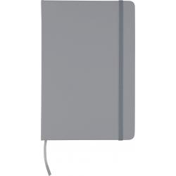 Notizbuch Eva | Recycelt |...