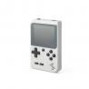 Portable games console with 256 classic games Bowser
