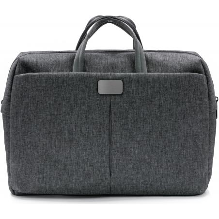 BrandCharger Metro Laptoptasche