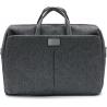 BrandCharger Metro Laptoptasche