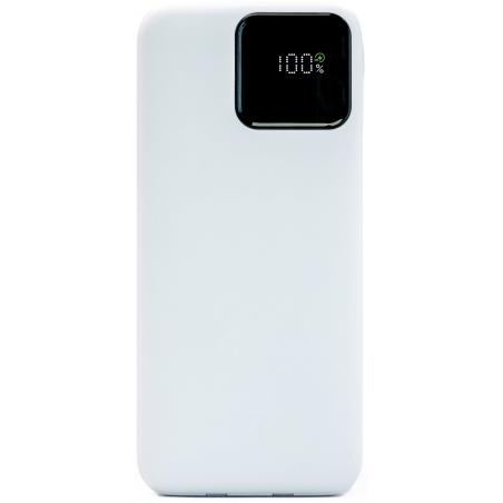 BrandCharger Powercharge 10000 Eco Powerbank