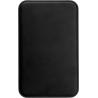 Aluminium Solar-Powerbank Tycho