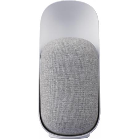 Recycelter ABS-Lautsprecher Rumi
