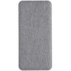 Recycelte ABS-Powerbank Tovi