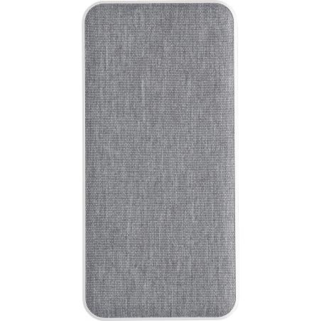 Recycelte ABS-Powerbank Tovi