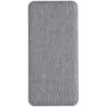 Recycelte ABS-Powerbank Tovi