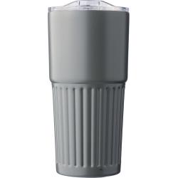Recycelter...