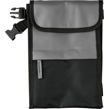 rPET Polyester (600D) Kühltasche Eira