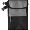rPET Polyester (600D) Kühltasche Eira