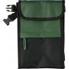 rPET Polyester (600D) Kühltasche Eira