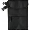 rPET Polyester (600D) Kühltasche Eira
