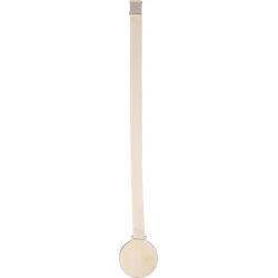Laubholzmedaille Koa