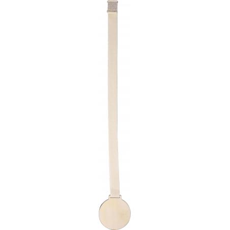 Laubholzmedaille Koa