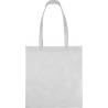 Einkaufstasche aus Vliesstoff (80 g/m2) Taye