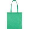 Einkaufstasche aus recyceltem Vliesstoff (80 g/m2) Vian