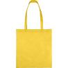 Einkaufstasche aus recyceltem Vliesstoff (80 g/m2) Vian