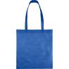 Einkaufstasche aus recyceltem Vliesstoff (80 g/m2) Vian